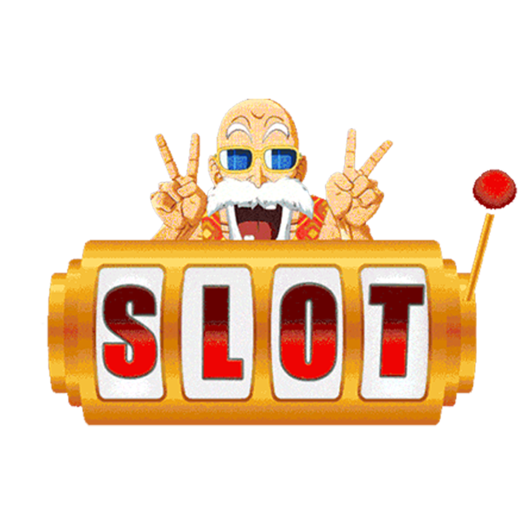 UWAKSLOT : Daftar Link Slot Resmi & Rekomendasi Situs Gacor Terpercaya
